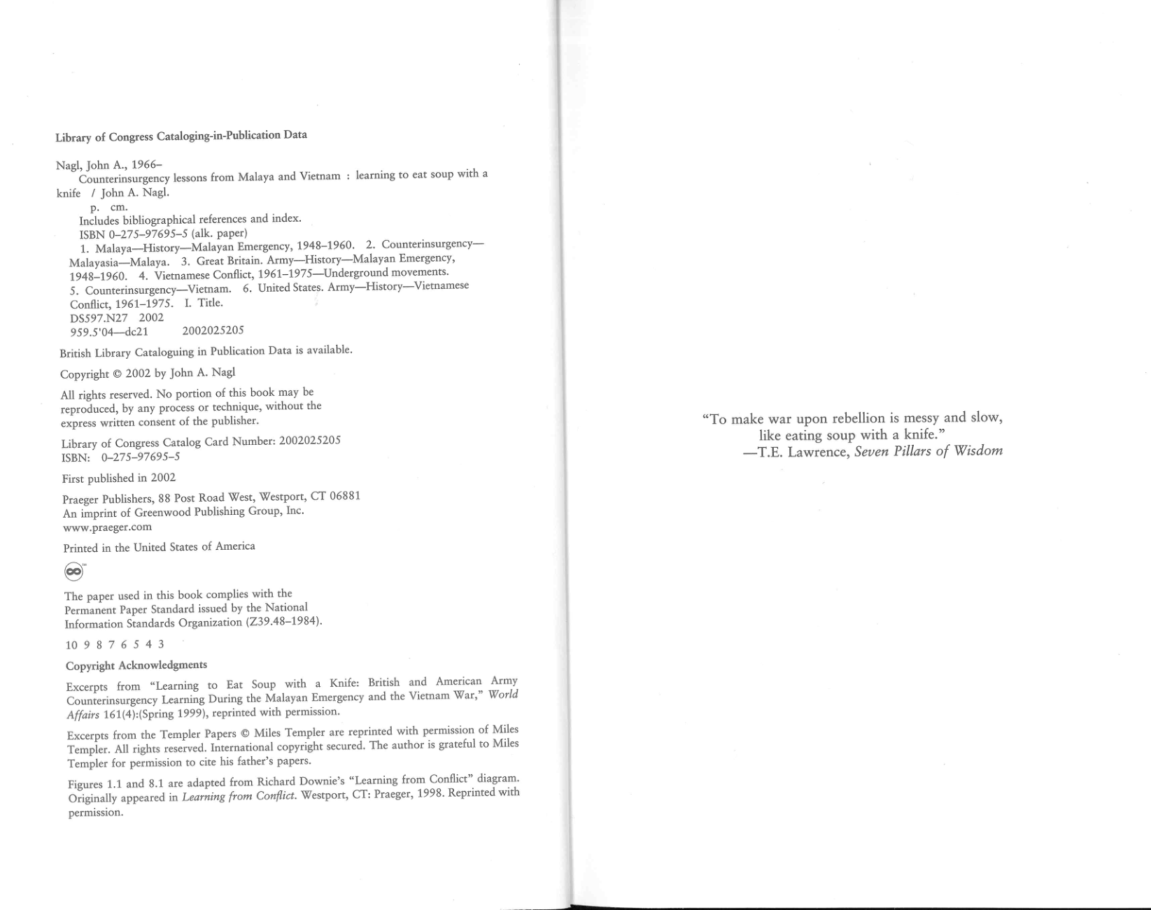 Page 2 of the document showing text structure